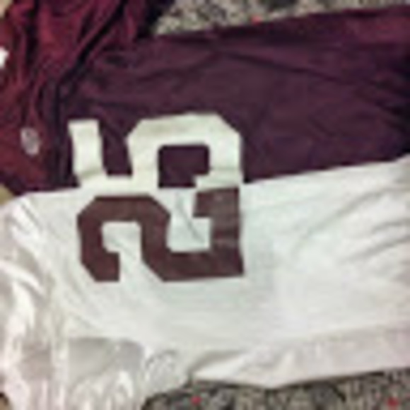 jlacy98